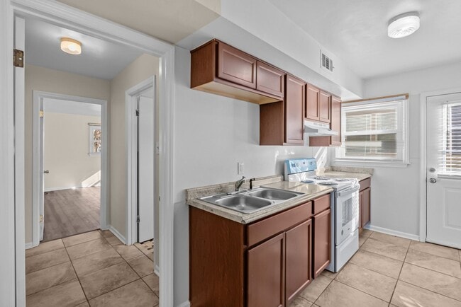 Photo - For Rent in Beautiful Chesapeake! House