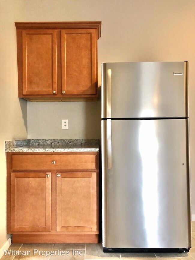 Foto del edificio - 34 Kellogg St