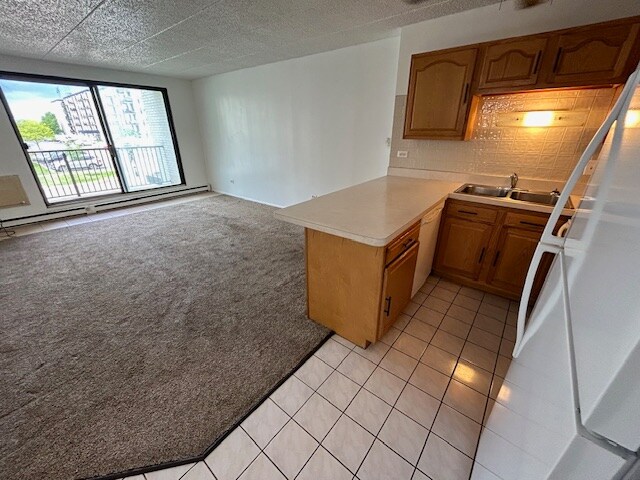 Building Photo - 9098 W Terrace Dr