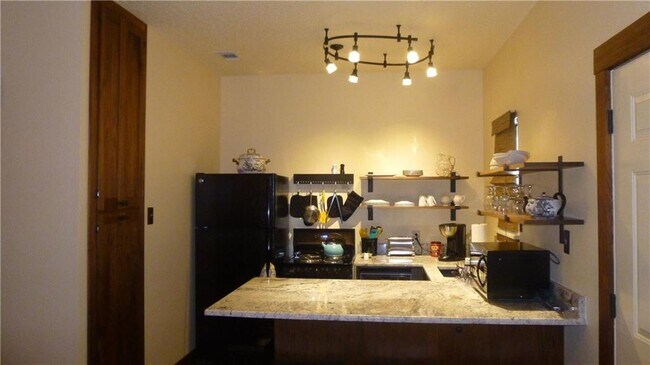 Building Photo - 4401 Speedway