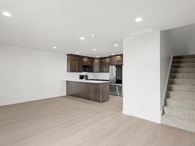 Building Photo - 1786 N 1300 E