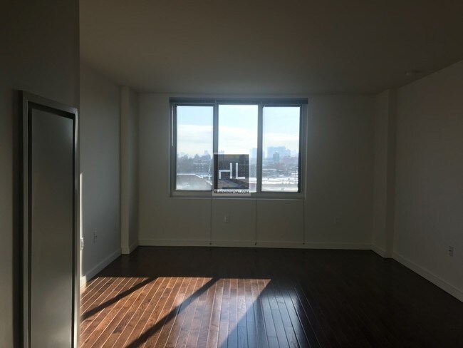 Foto del edificio - 1215 Broadway