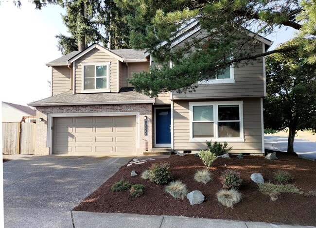 Building Photo - 16505 NW Joscelyn St