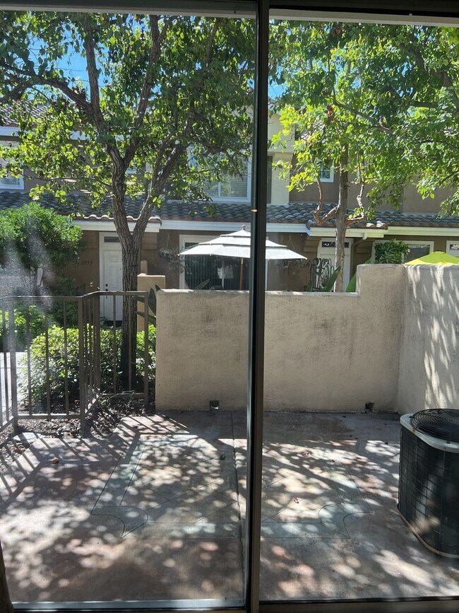 Foto del edificio - Cabo Bahia Beauty, 2 Bedrooms, 2 Bath, 2 C...