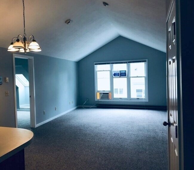 Foto del edificio - 34 Salem Pl