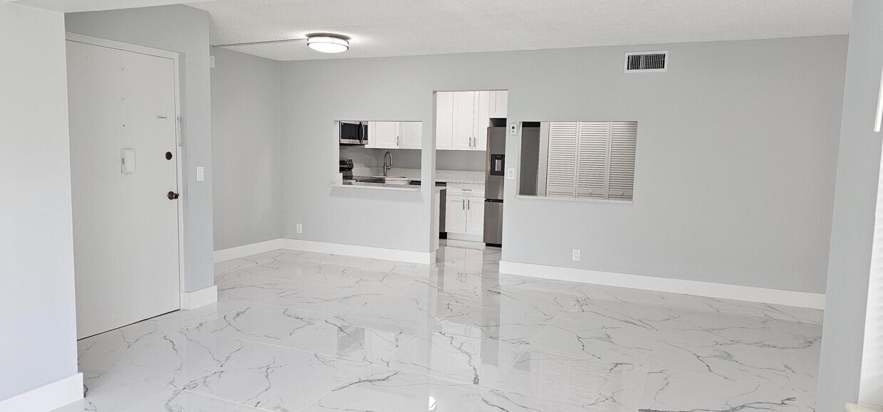 Foto principal - 4991 Sable Pine Cir