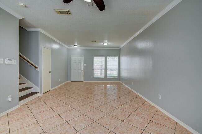 Foto del edificio - 19402 Hickory Meadow Ln