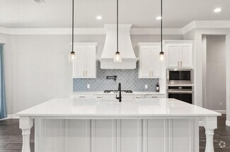Building Photo - 313 Oak Mdw Ln