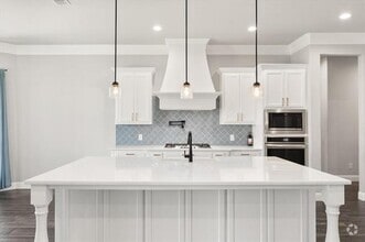 Building Photo - 313 Oak Mdw Ln