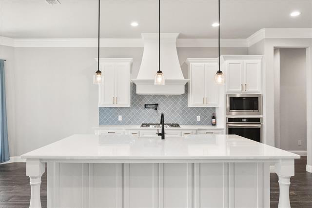 Foto principal - 313 Oak Mdw Ln