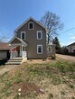 Foto principal - 166 Prigmore St