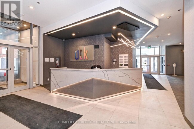 Building Photo - 60 Frederick St