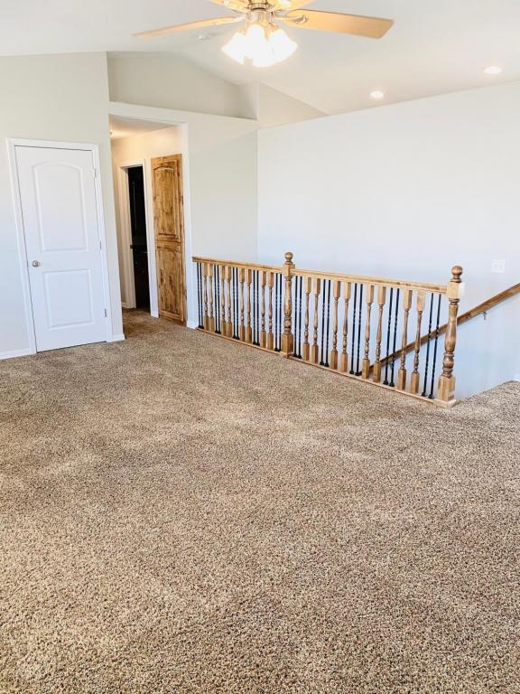 Building Photo - 3636 Vision Dr