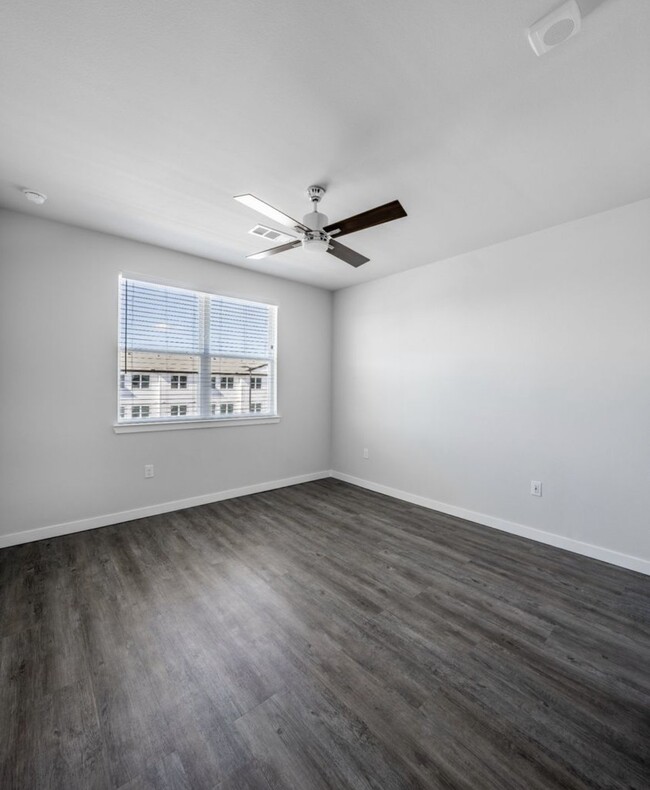 Foto del edificio - 295 County Road 138 Apt #8202, Hutto, TX 7...