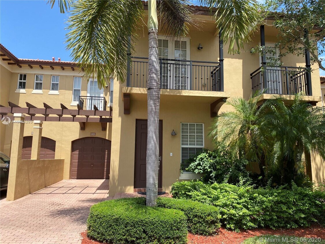 2789 Eagle Rock Cir Unit 206, West Palm Beach, FL 33411 Apartment for Rent in West Palm Beach