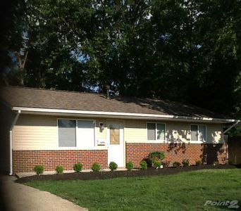 Foto del edificio - 3890 Atkinson Rd