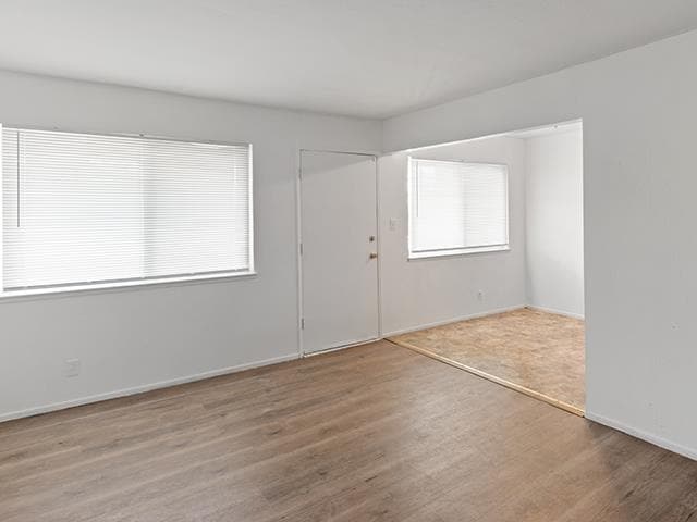 Foto del edificio - 3416 66th Ave