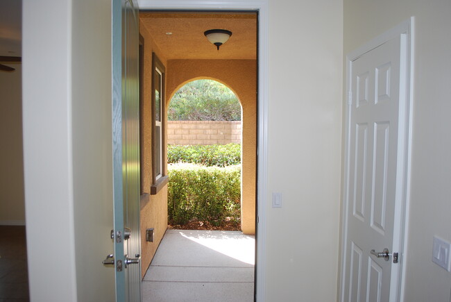Building Photo - 28455 Herrera St