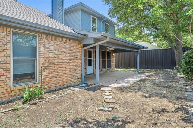 Building Photo - 3713 Teal Ln