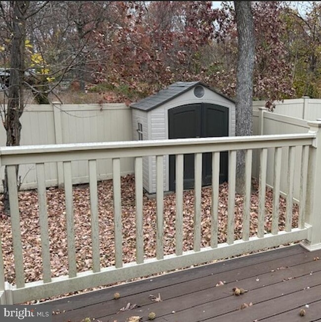 Building Photo - 14 Norman Creek Ct