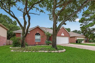 Building Photo - 14531 Chestnut Falls Dr