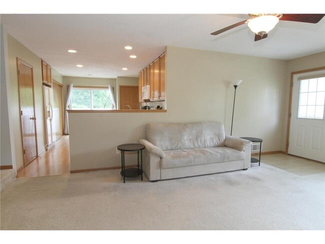 Building Photo - 5085 149th St N