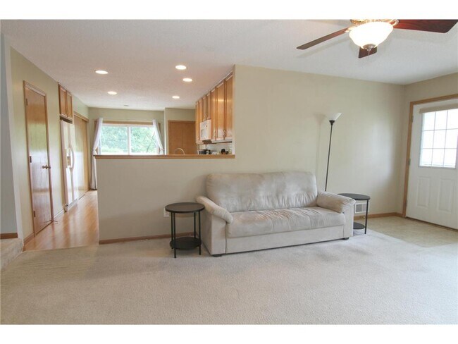 Foto del edificio - 5085 149th St N