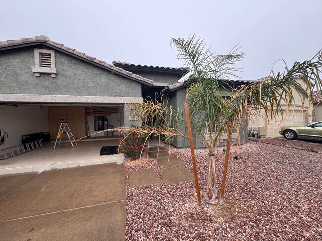 Foto del edificio - 30031 N Little Leaf Dr