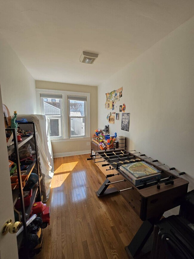 Foto del edificio - 26-41-41 91st St