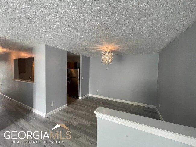 Building Photo - 15340 Waldrop Cove