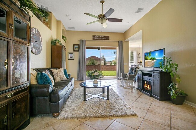 Foto del edificio - 442 Home Grove Dr
