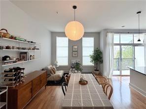 Foto del edificio - 2630 Talley St