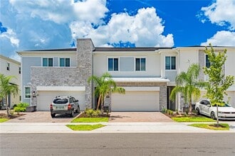 Building Photo - 294 Bogey Dr