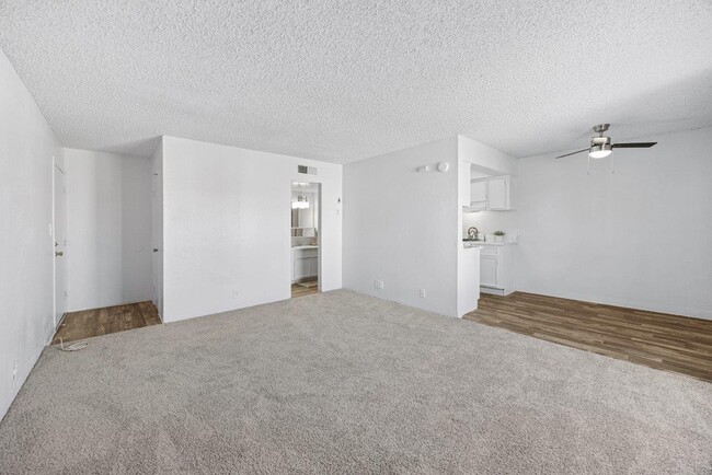 Building Photo - Madera at Metro