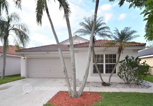 Building Photo - 7843 Nautique Ct