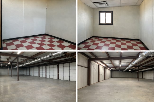 Building Photo - 5398 US-264