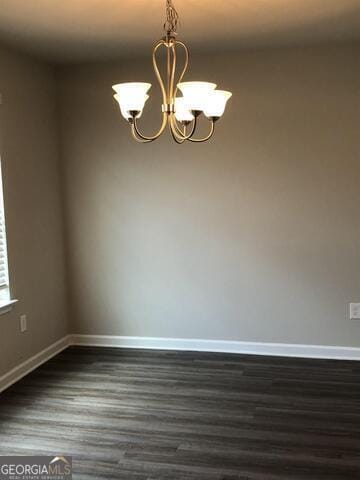Building Photo - 1158 Oak Hollow Ct