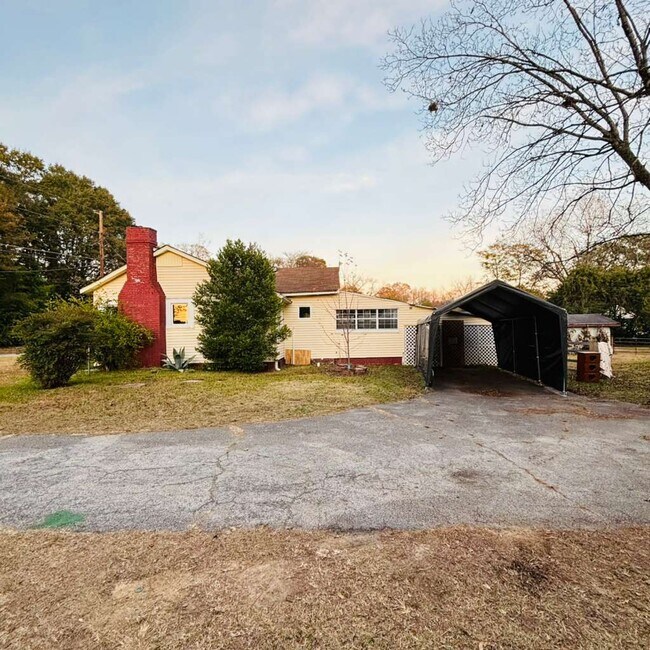 Foto del edificio - 17 School Rd