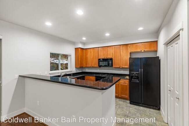 Foto del edificio - 5583 Lakemont Blvd SE