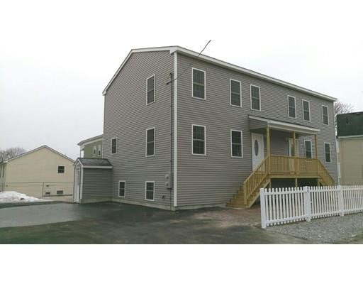 Primary Photo - 15 Gale St