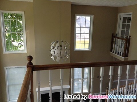 Foto del edificio - 1633 Oak Chase Ct