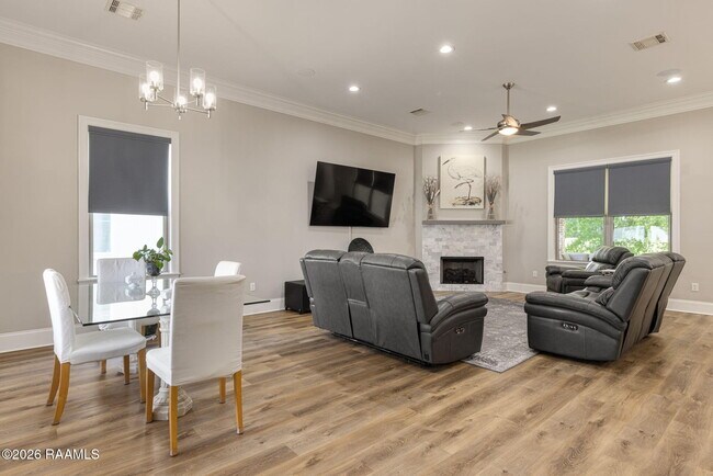 Foto del edificio - 204 Redfern St