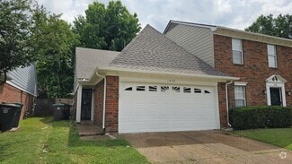 Building Photo - 1542 Beaver Trail Dr