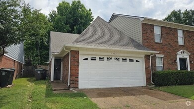 Building Photo - 1542 Beaver Trail Dr