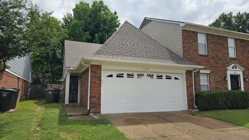 Foto principal - 1542 Beaver Trail Dr