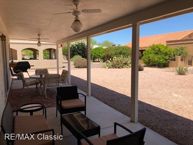 Foto del edificio - 3 br, 2 bath House - 1808 Leisure World