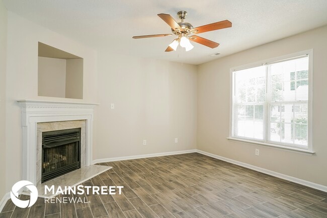 Foto del edificio - 119 St Johns St