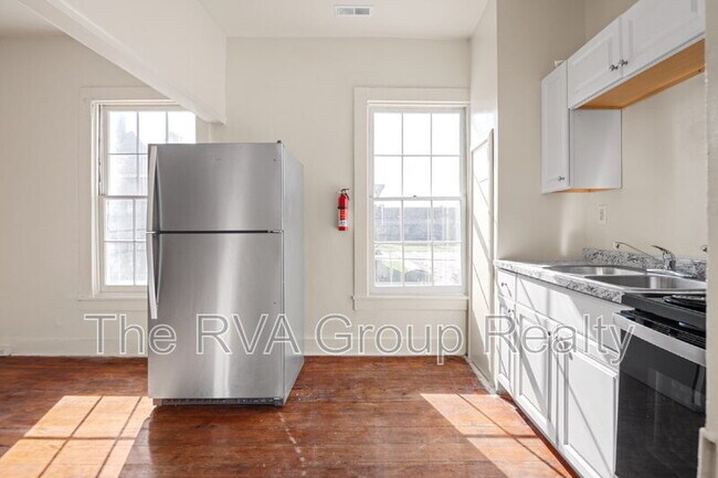 Foto del edificio - 25 S Jefferson St