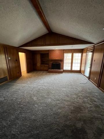 Foto del edificio - 4026 St Christopher Ln
