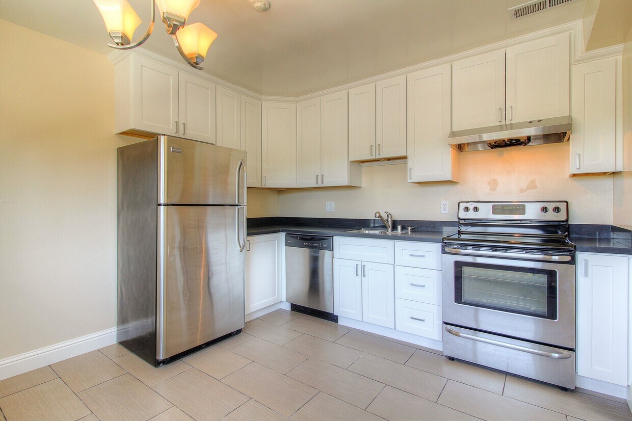 Primary Photo - 1532 Atlanta Ct